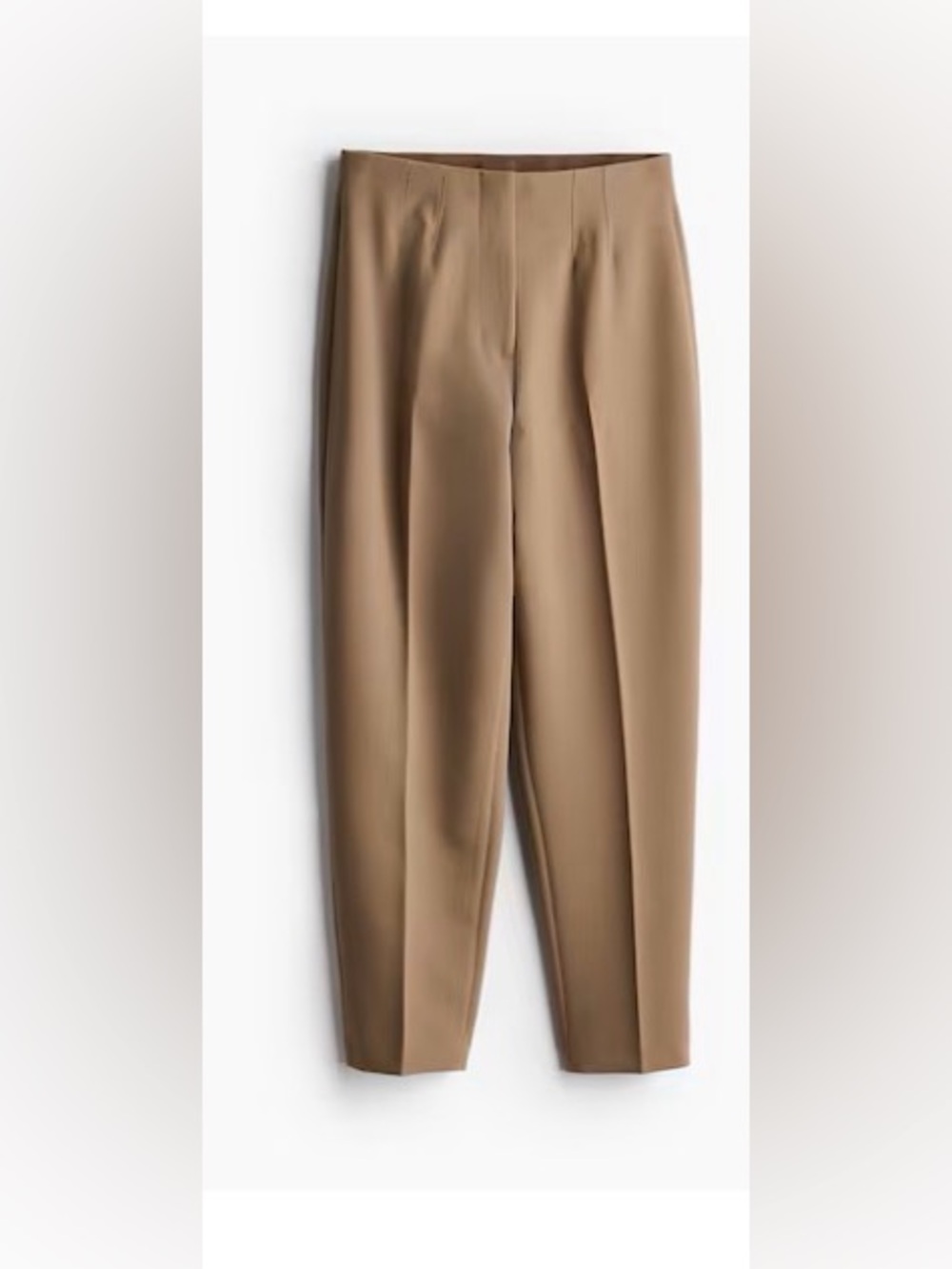 H&M Ankle Length Pants